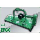 MULČOVAČ VERTIKÁLNÍ GEO EFGC 105