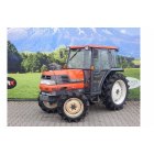 KUBOTA GL 280 Grandel
